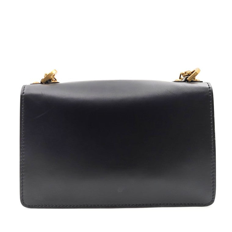 Christian Dior J'Adior Chain Shoulder Bag