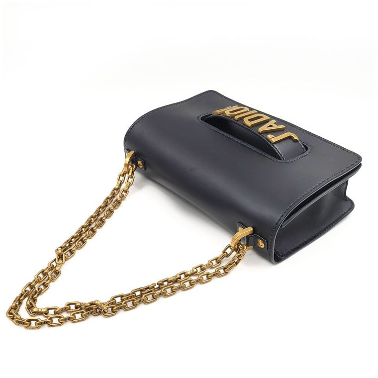 Christian Dior J'Adior Chain Shoulder Bag
