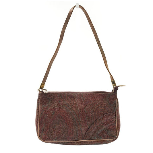 Etro shoulder bag