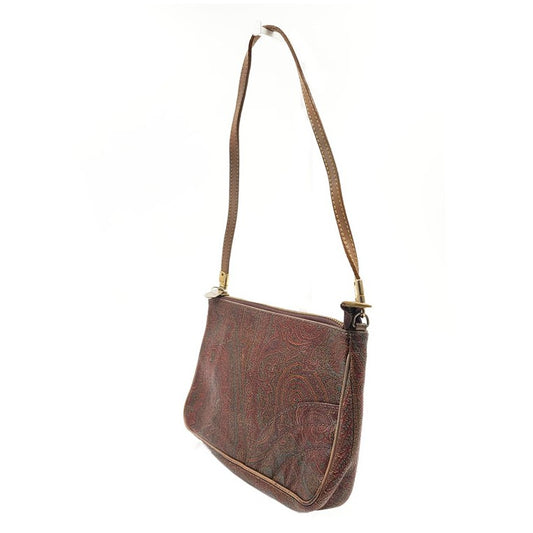 Etro shoulder bag