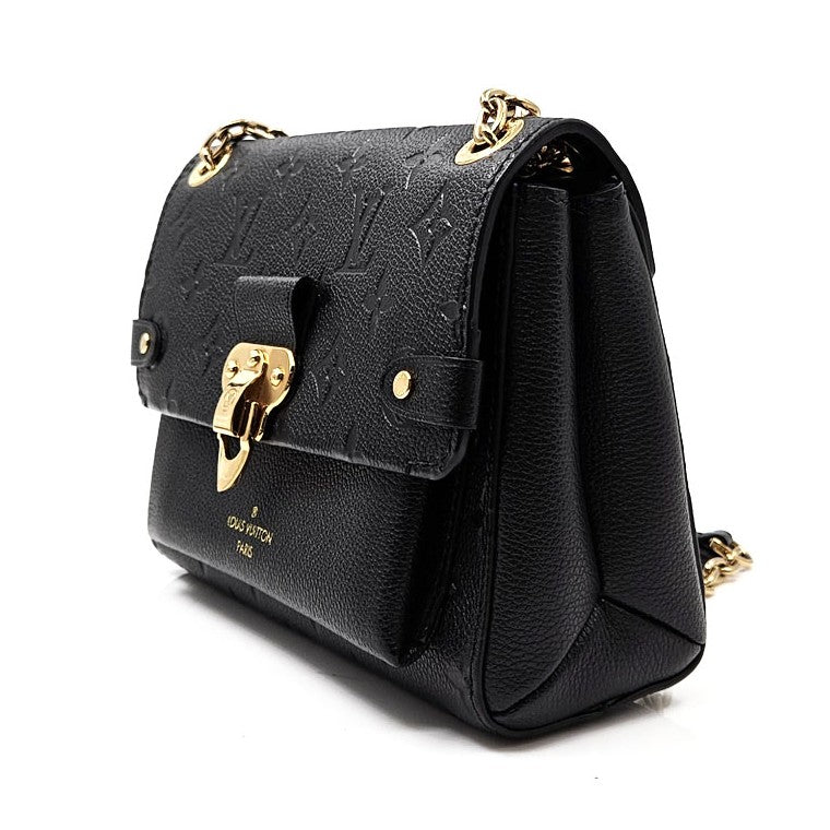 Louis Vuitton Empreinte Babin BB (M44550)