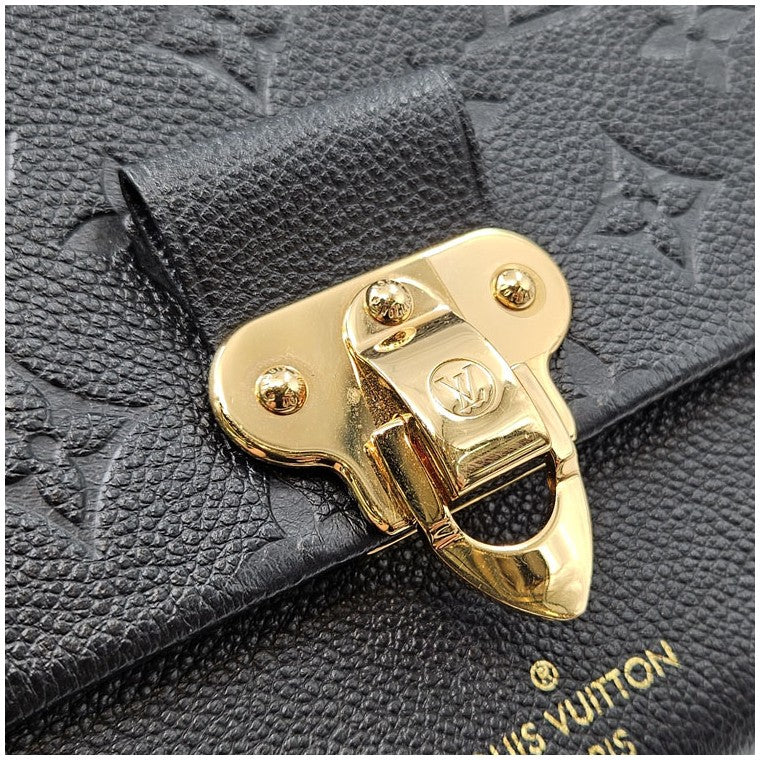 Louis Vuitton Empreinte Babin BB (M44550)