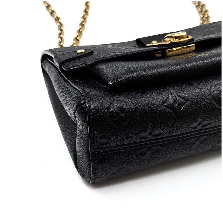 Louis Vuitton Empreinte Babin BB (M44550)