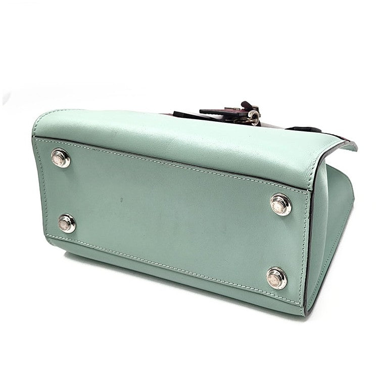 Louis Vuitton City Steamer Mini (m42623)