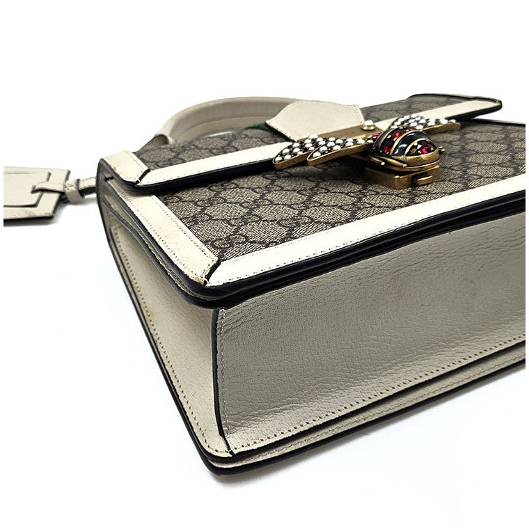 Gucci Queen Margaret Small Shoulder Bag (476541)