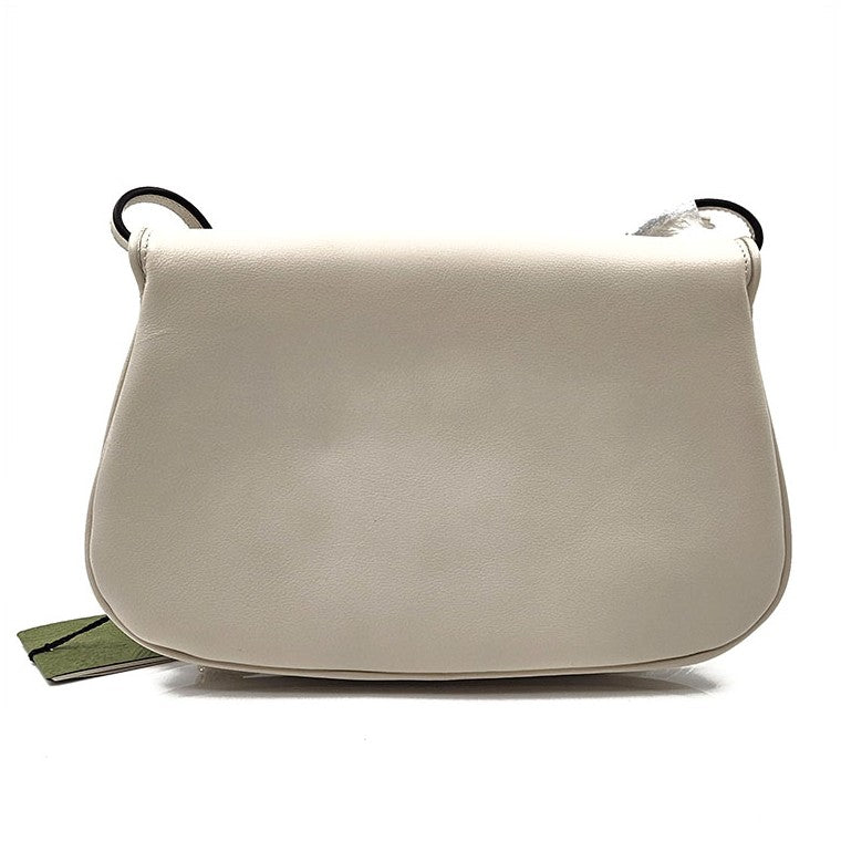 Gucci Blondie Chain Shoulder Bag (699268)