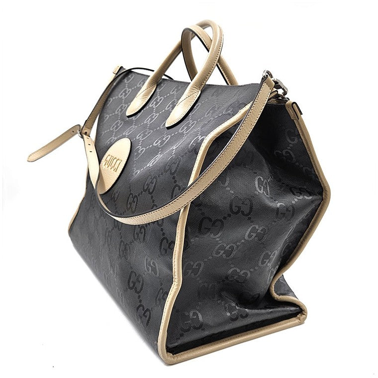 Gucci Off the Grid Tote Bag (630353)