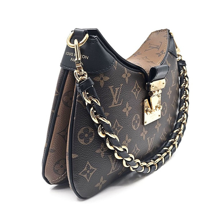 Louis Vuitton Monogram Twinny (M46659)