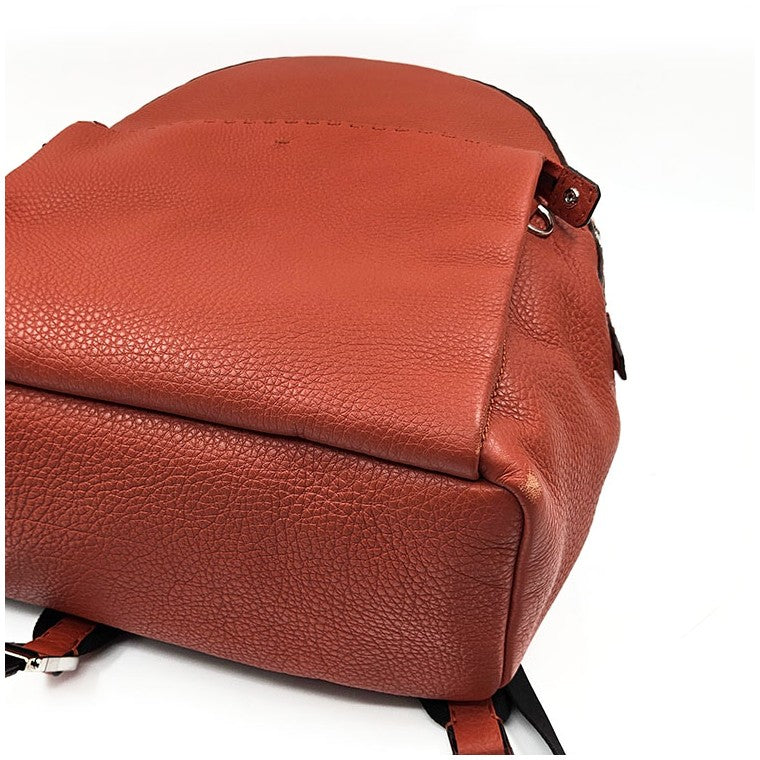 Fendi Selleria Backpack