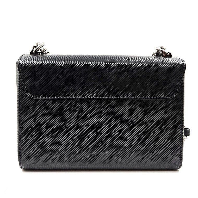 Louis Vuitton Epi Twist MM