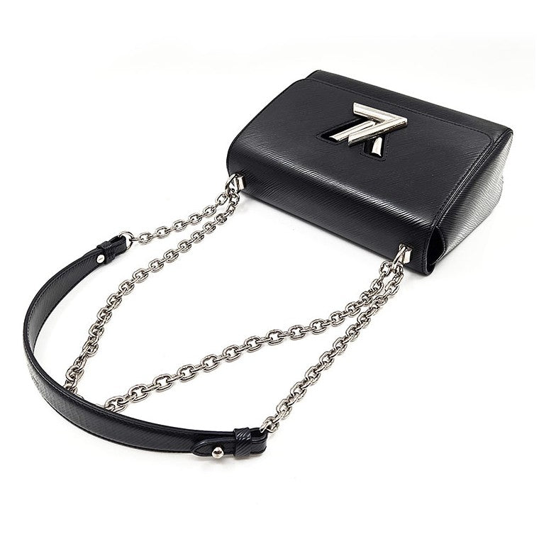 Louis Vuitton Epi Twist MM