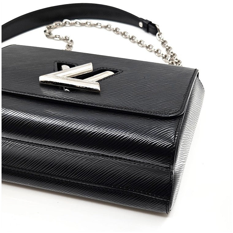 Louis Vuitton Epi Twist MM