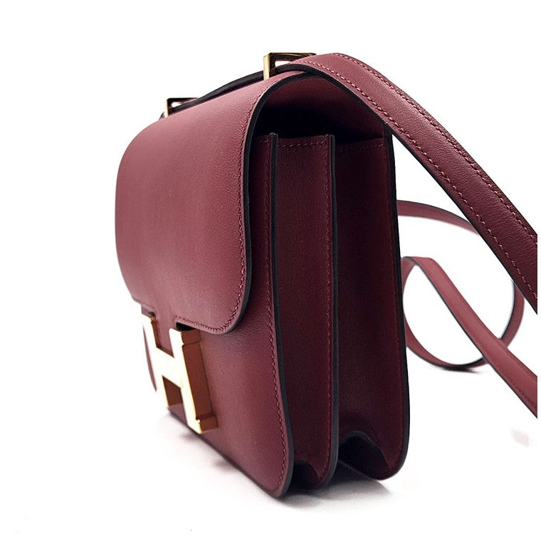 Hermès Constance 18 (W)