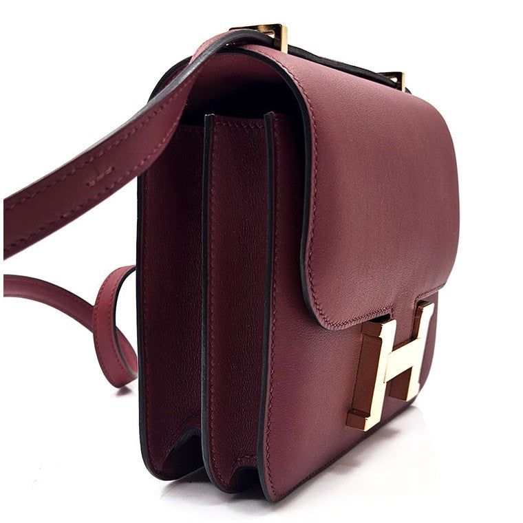 Hermès Constance 18 (W)
