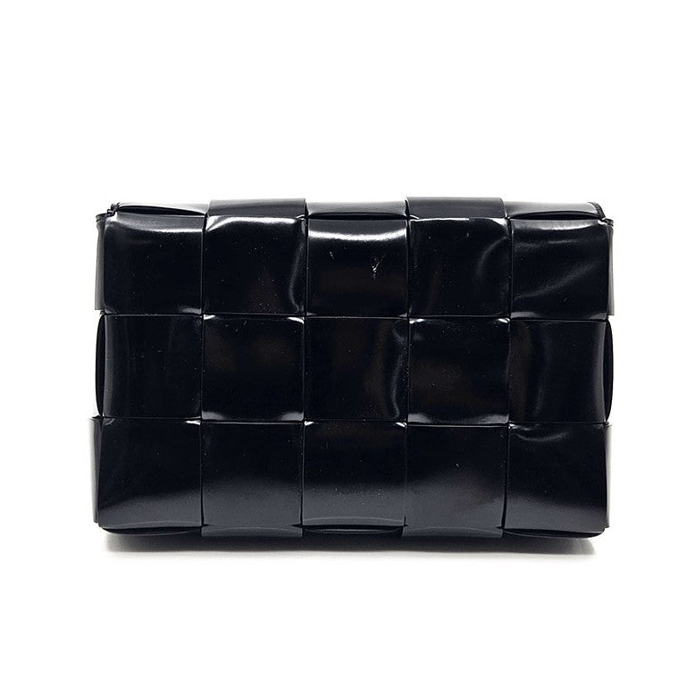 Bottega Veneta Cassette Bag