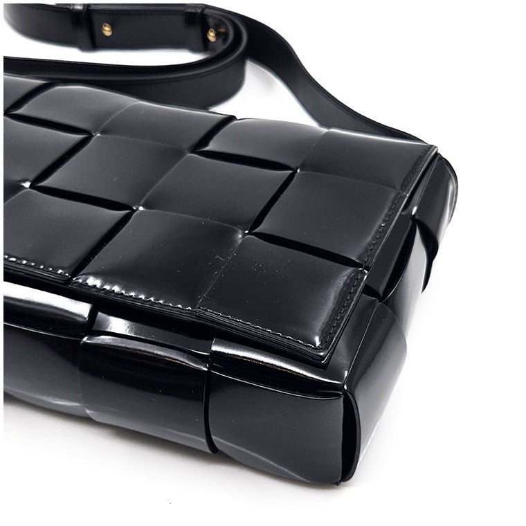 Bottega Veneta Cassette Bag