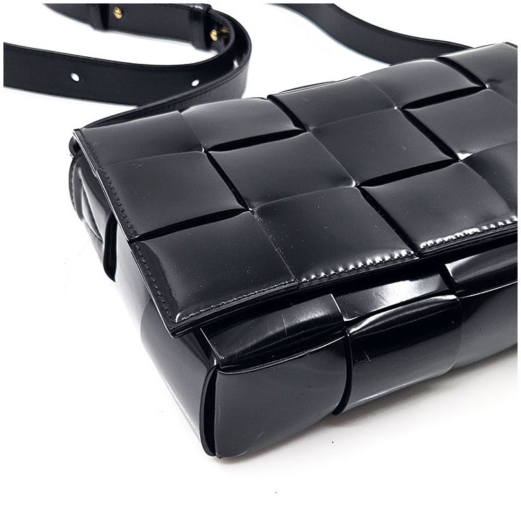 Bottega Veneta Cassette Bag