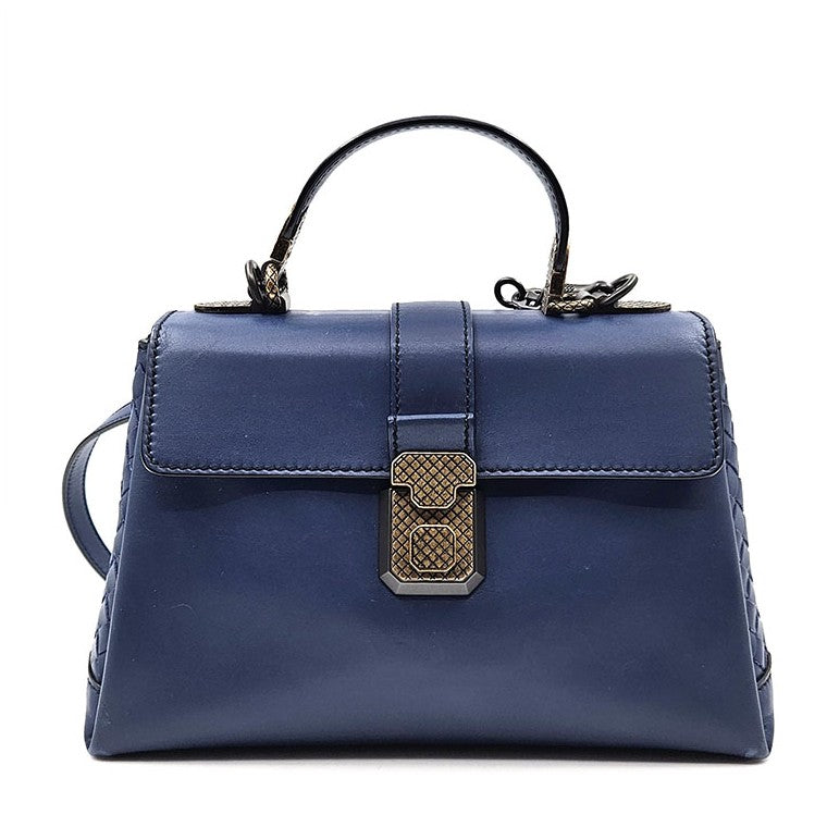 Bottega Veneta Piazza 2-way shoulder bag