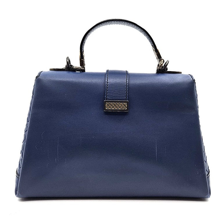 Bottega Veneta Piazza 2-way shoulder bag