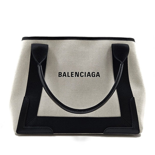 Balenciaga Cabas Tote Bag Small (339933)