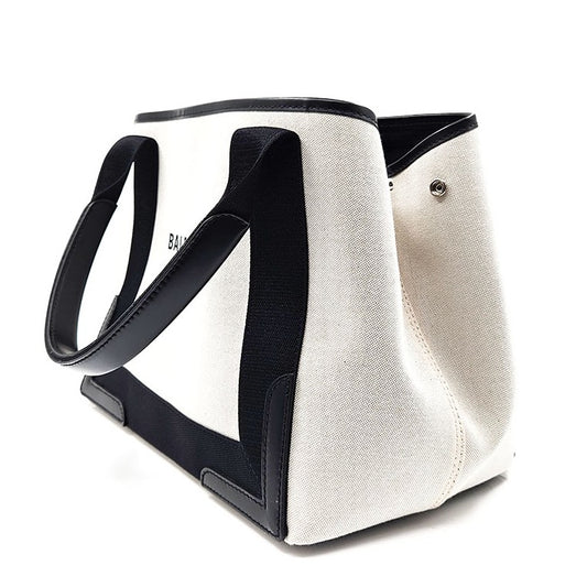 Balenciaga Cabas Tote Bag Small (339933)