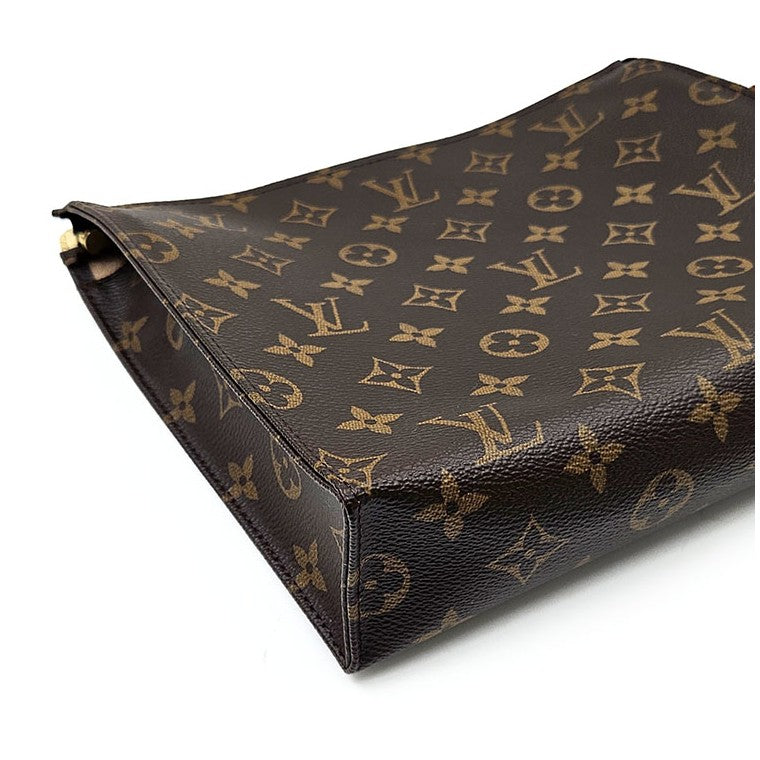 Louis Vuitton Monogram Toilette 26