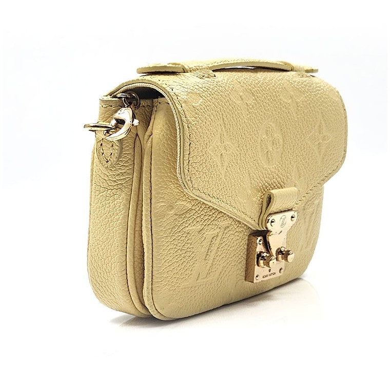 Louis Vuitton Empreinte Micrométis