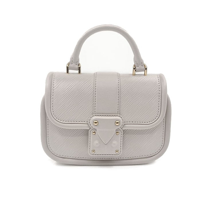 Louis Vuitton Hide and Seek