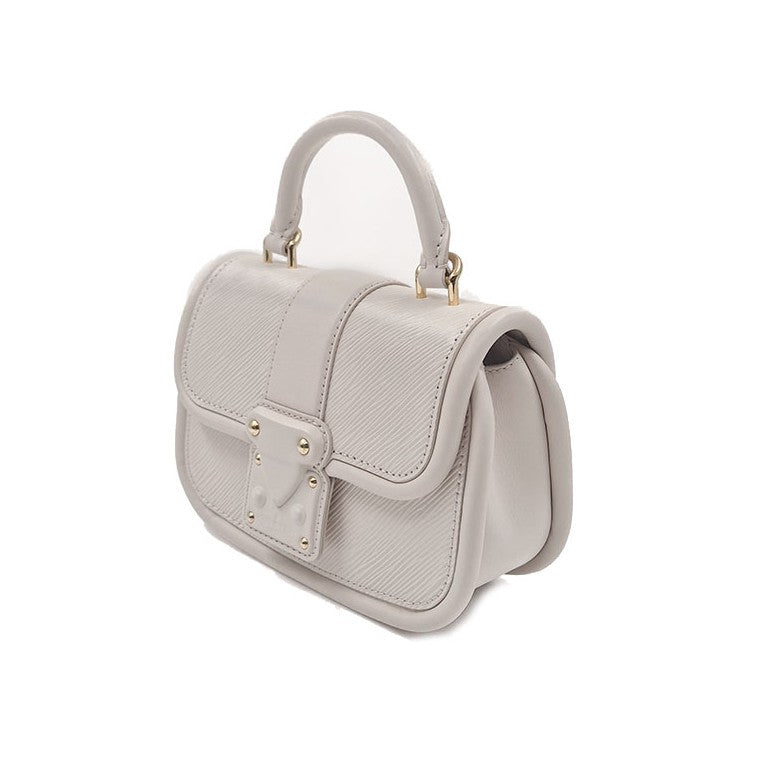 Louis Vuitton Hide and Seek
