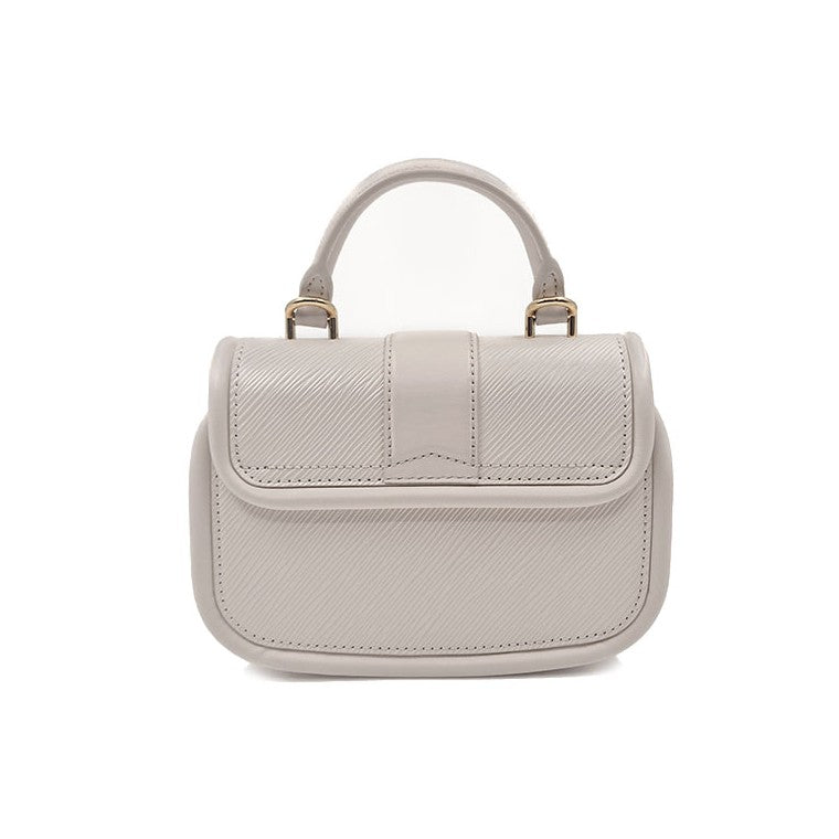 Louis Vuitton Hide and Seek