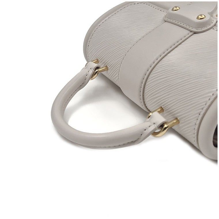 Louis Vuitton Hide and Seek
