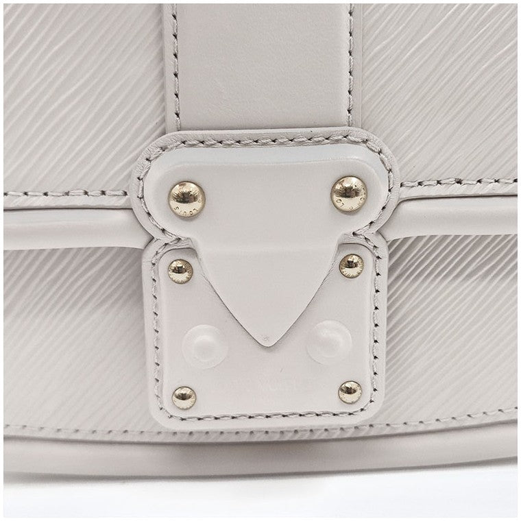Louis Vuitton Hide and Seek