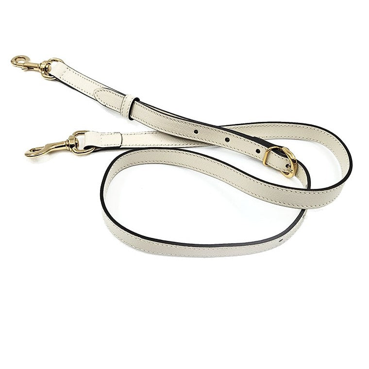 Gucci Wonka GG Up Star Top Handle Crossbody Bag (675773)