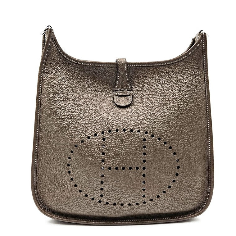 Hermès Evelyne 29 (D)