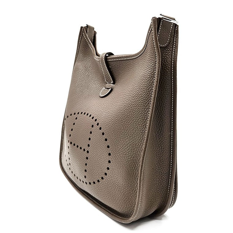 Hermès Evelyne 29 (D)