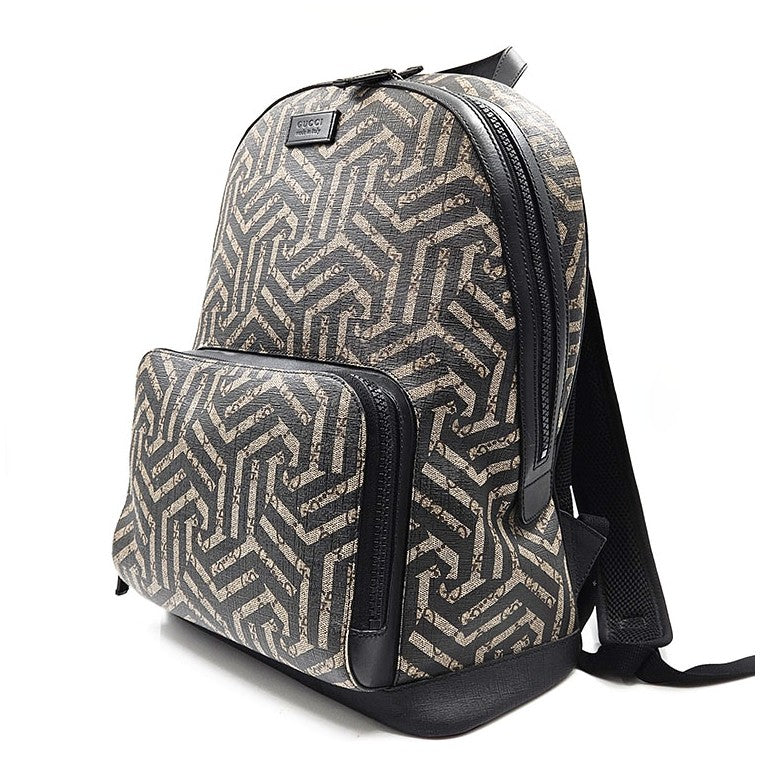 Gucci Kaleido Backpack (406370)