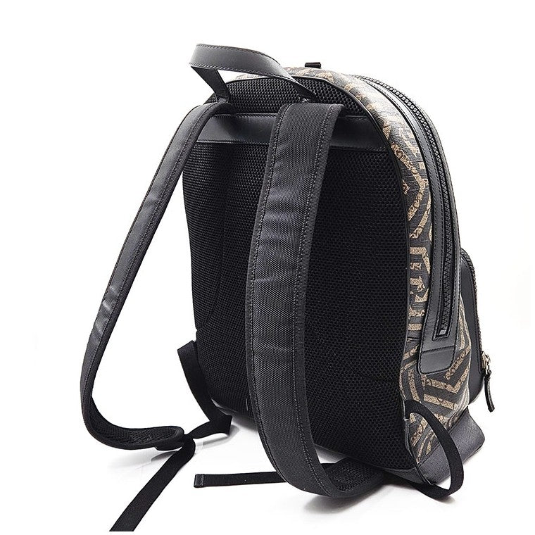 Gucci Kaleido Backpack (406370)