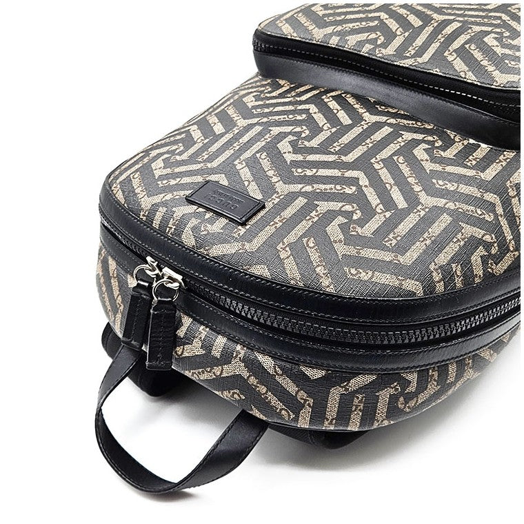 Gucci Kaleido Backpack (406370)