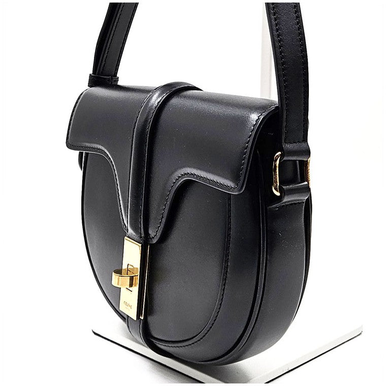Celine Besace 16 Crossbody Bag