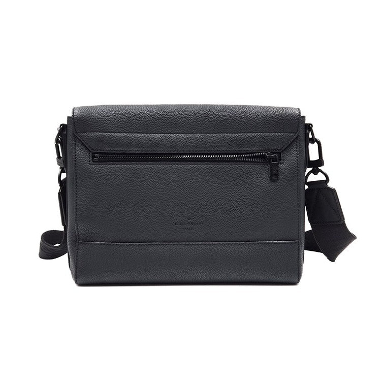Louis Vuitton Aerogram Messenger Bag