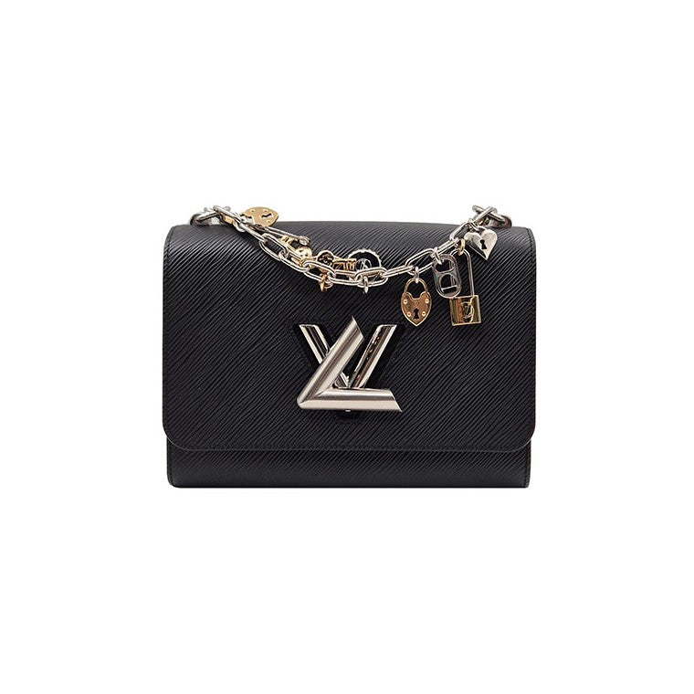 Louis Vuitton Epi Twist MM