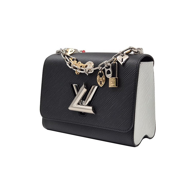 Louis Vuitton Epi Twist MM
