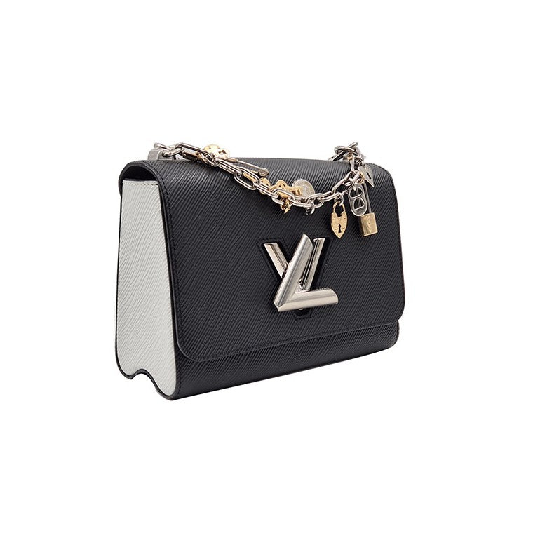 Louis Vuitton Epi Twist MM