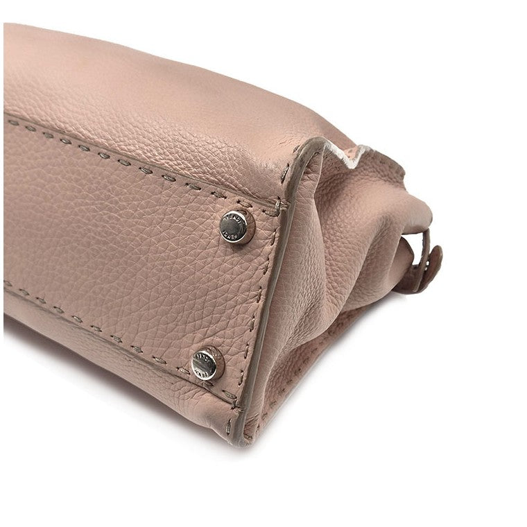 Fendi Selleria Peekaboo Medium (8BN226)