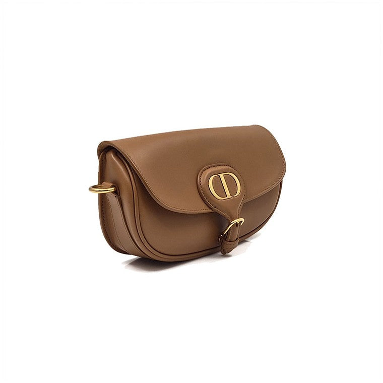 Christian Dior Barbie Eastwest Bag