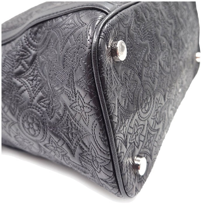 Louis Vuitton Enteia Ixia PM
