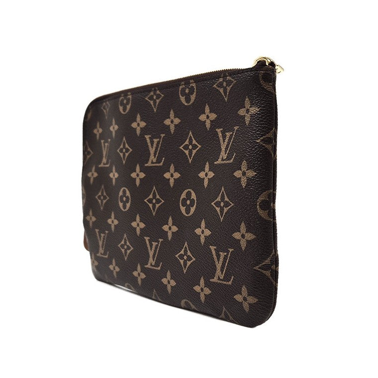 Louis Vuitton Monogram Etui Voyage PM