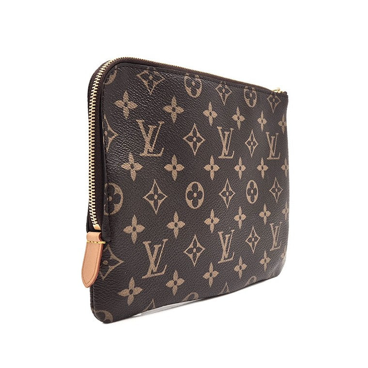 Louis Vuitton Monogram Etui Voyage PM