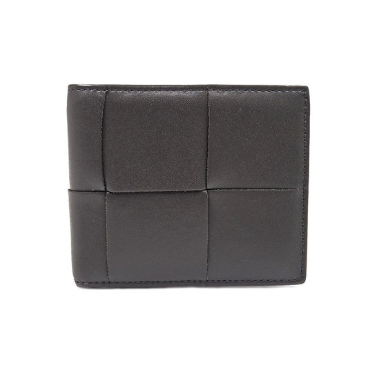 Bottega Veneta Intrecciato wallet