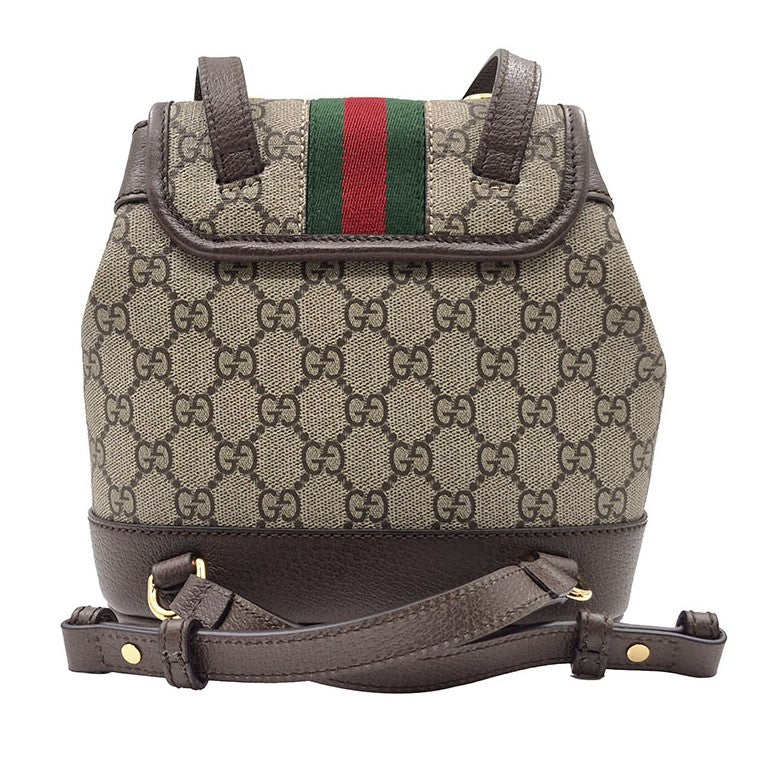 Gucci Ophidia Mini Backpack (795221)